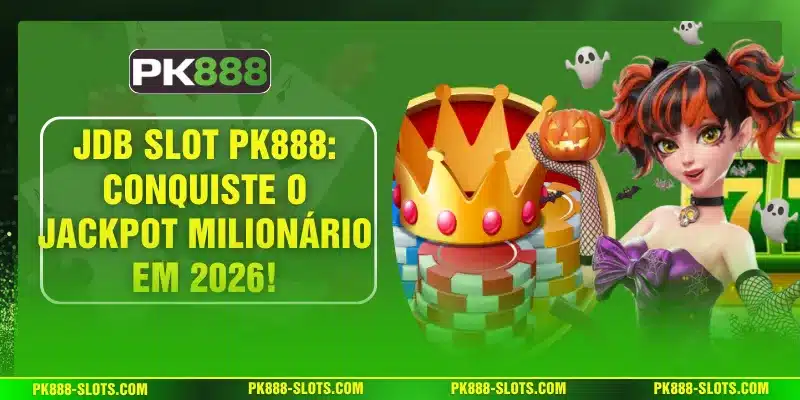 JDB Slot