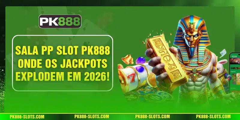 PP SLOT